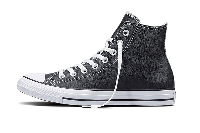 converse20piel-637mzw.jpg