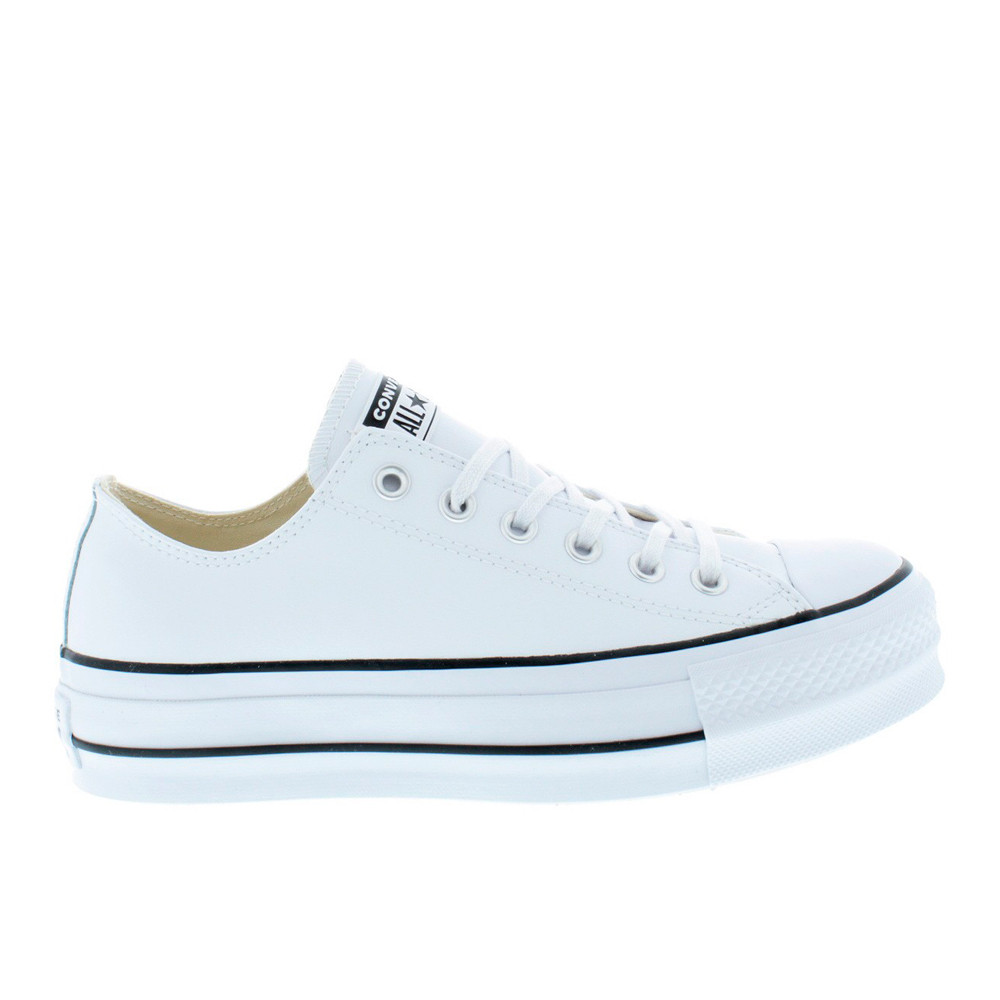 converse20piel-794jaj.jpg