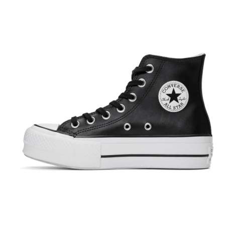 converse20piel-914bhx.jpg