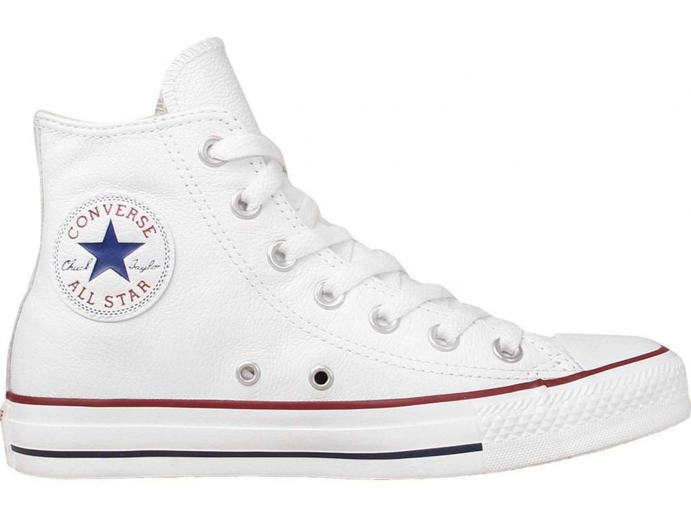 converse20piel20blancas-093akm.jpg