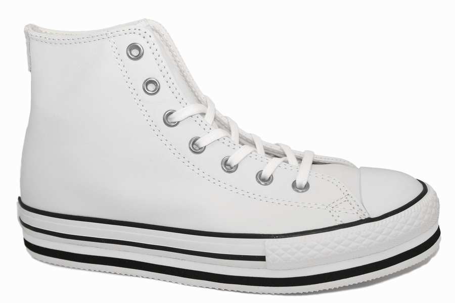 converse20piel20blancas-173yrr.jpg