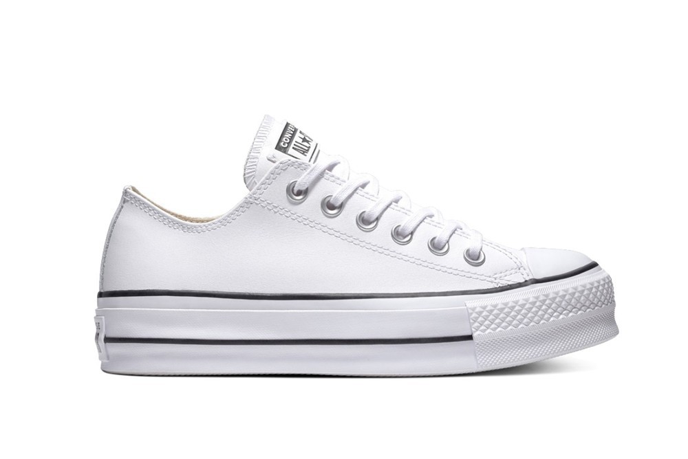 converse20piel20blancas-266ftf.jpg