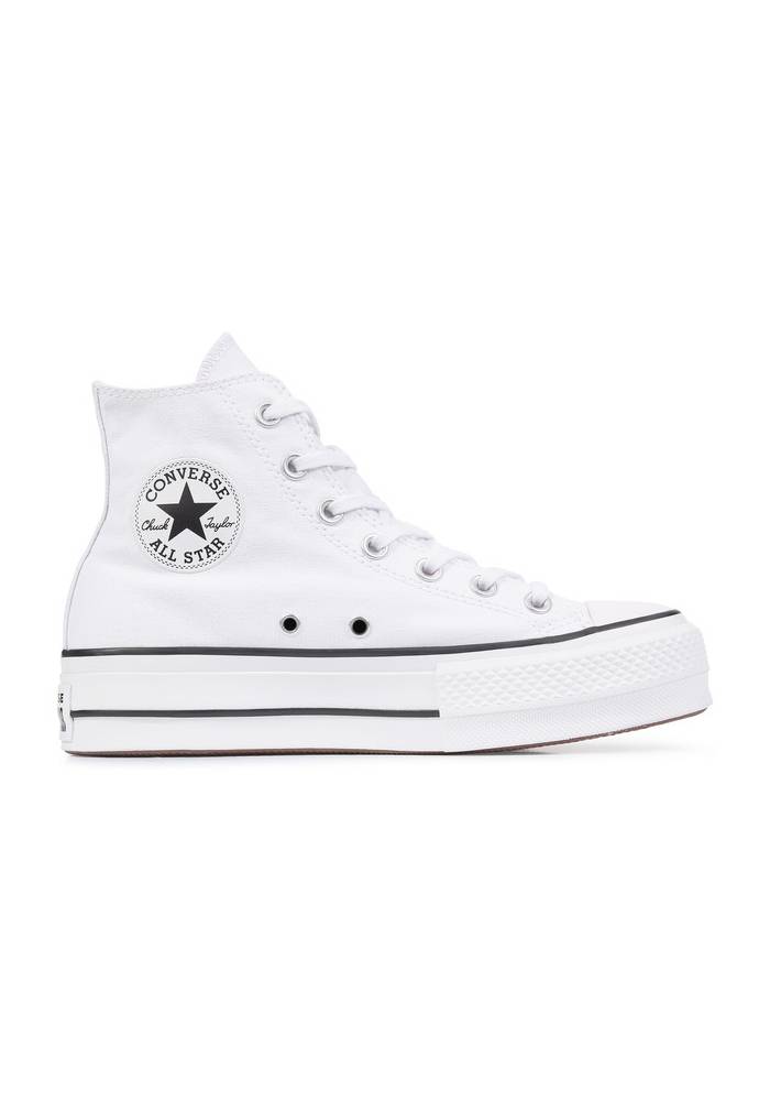 converse20piel20blancas-285sgg.jpg