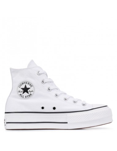 converse20piel20blancas-316ptn.jpg