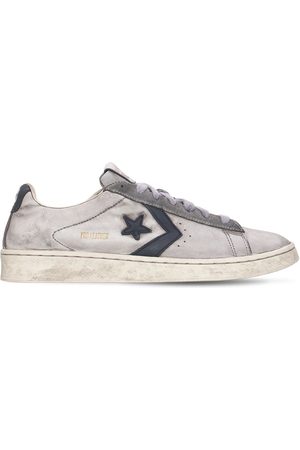 converse20piel20blancas-383jer.jpg