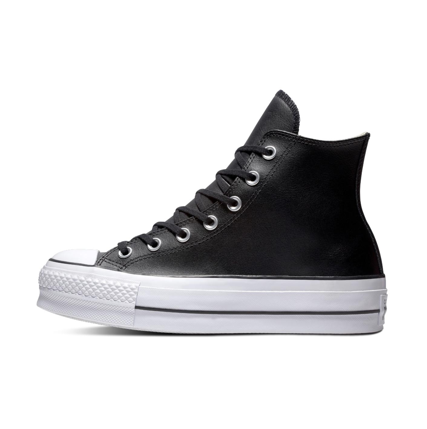 converse20piel20blancas-393mum.png