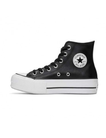 converse20piel20blancas-478oay.jpg