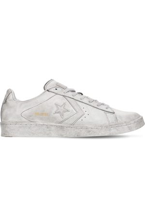 converse20piel20blancas-560nxh.jpg