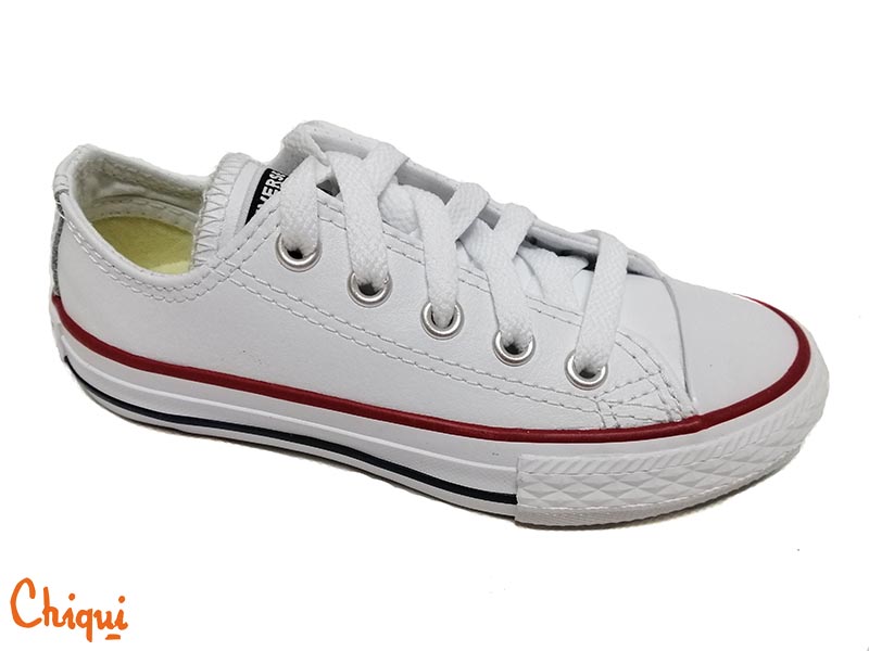 converse20piel20blancas-811hje.jpg