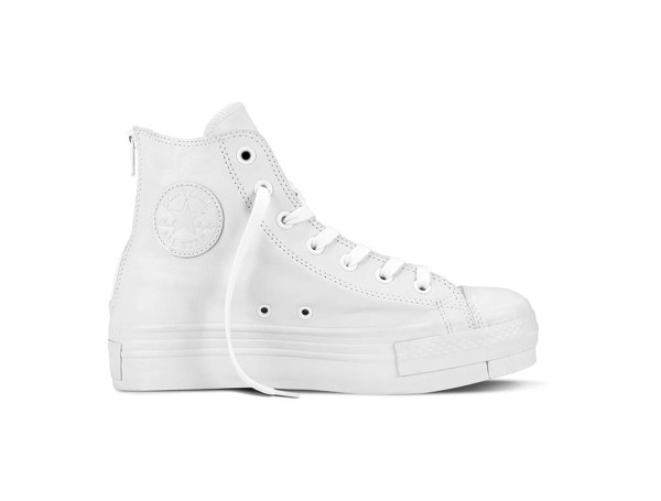 converse20piel20blancas-829uco.jpg