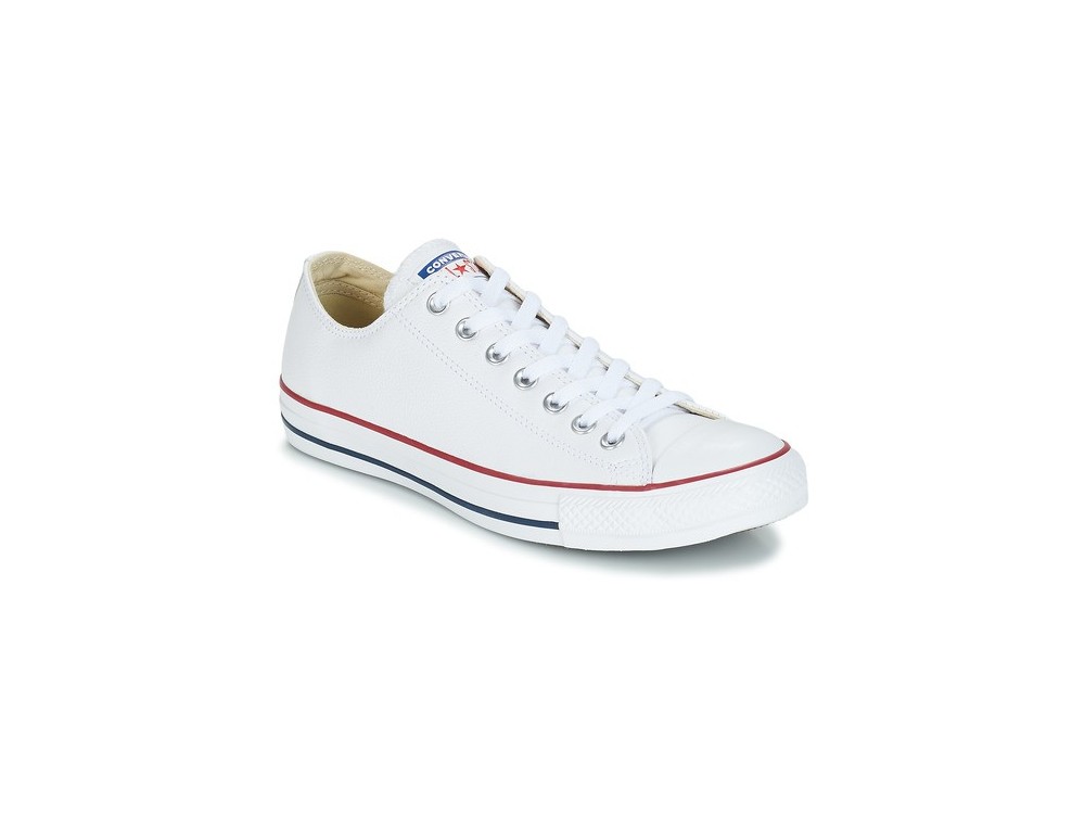 converse20piel20blancas-857dvy.jpg