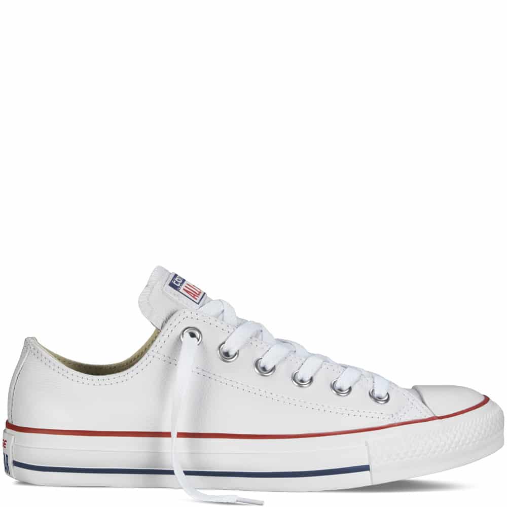 converse20piel20blancas-897rth.jpg