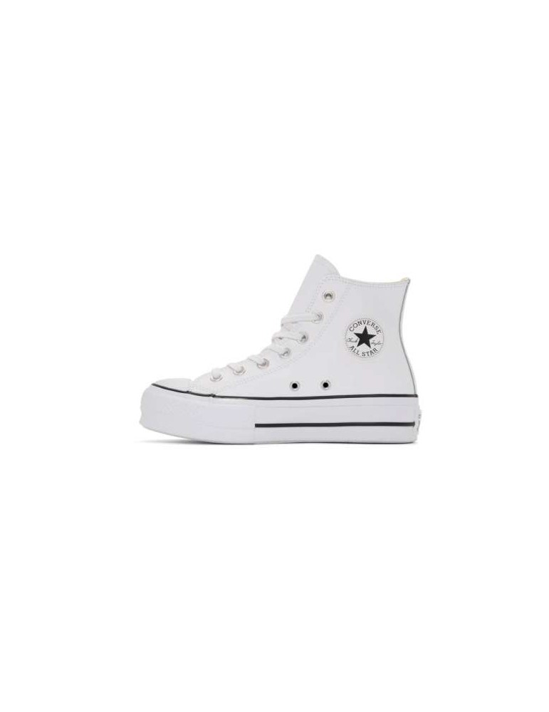 converse20piel20blancas-927upl.jpg