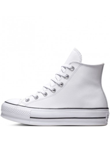 converse20piel20blancas-950jiq.jpg