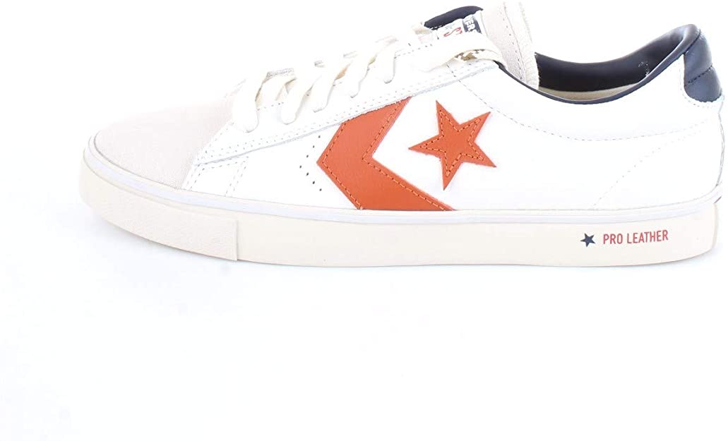 converse20pro20leather-164mxm.jpg
