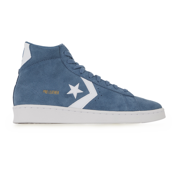 converse20pro20leather-483bdq.png