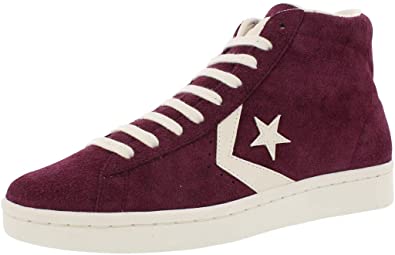 converse20pro20leather-738qdu.jpg