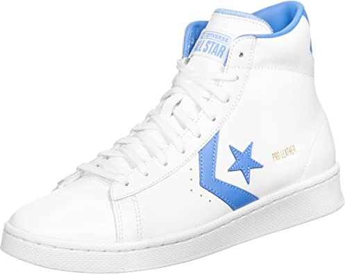 converse20pro20leather-746jyv.jpg