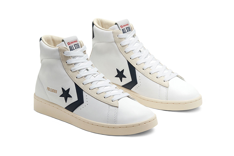 converse20pro20leather-988uma.jpg