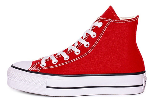 converse20rojas-011dcr.jpg