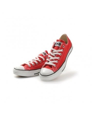converse20rojas-040uoj.jpg