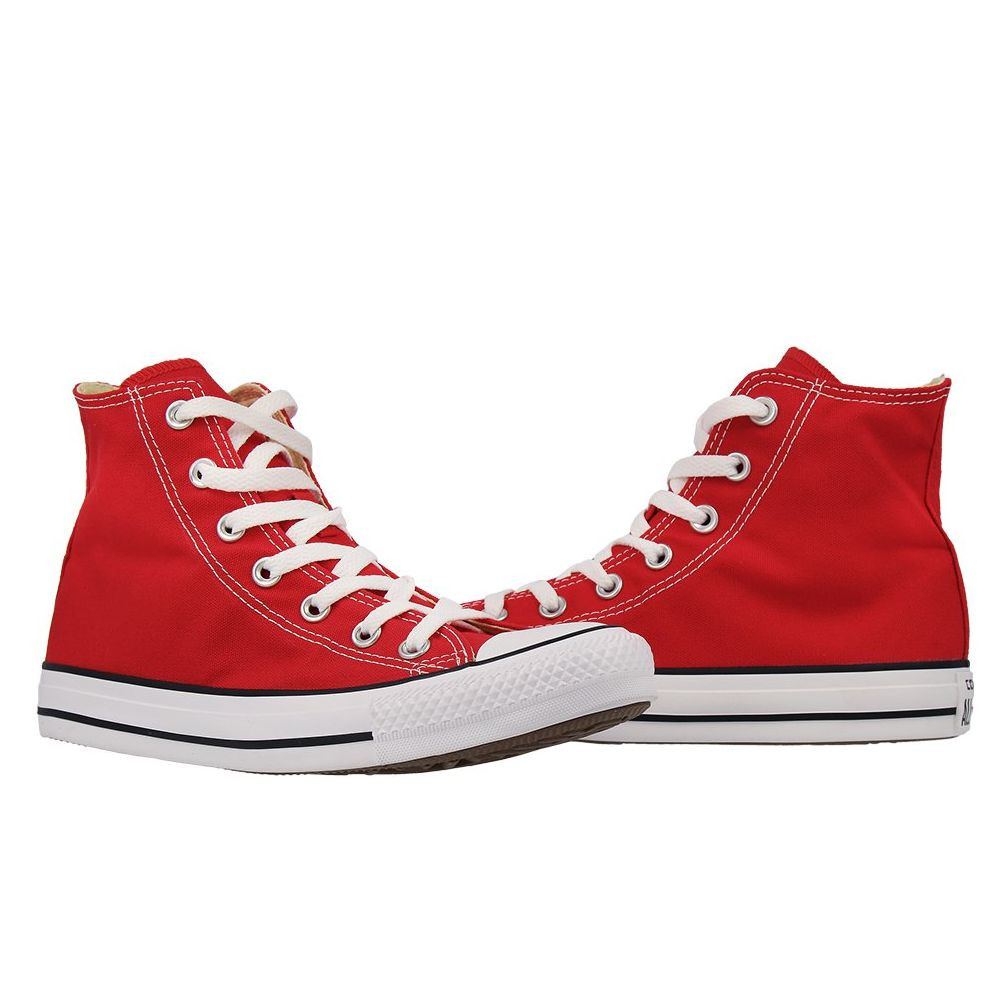 converse20rojas-053zgo.jpg