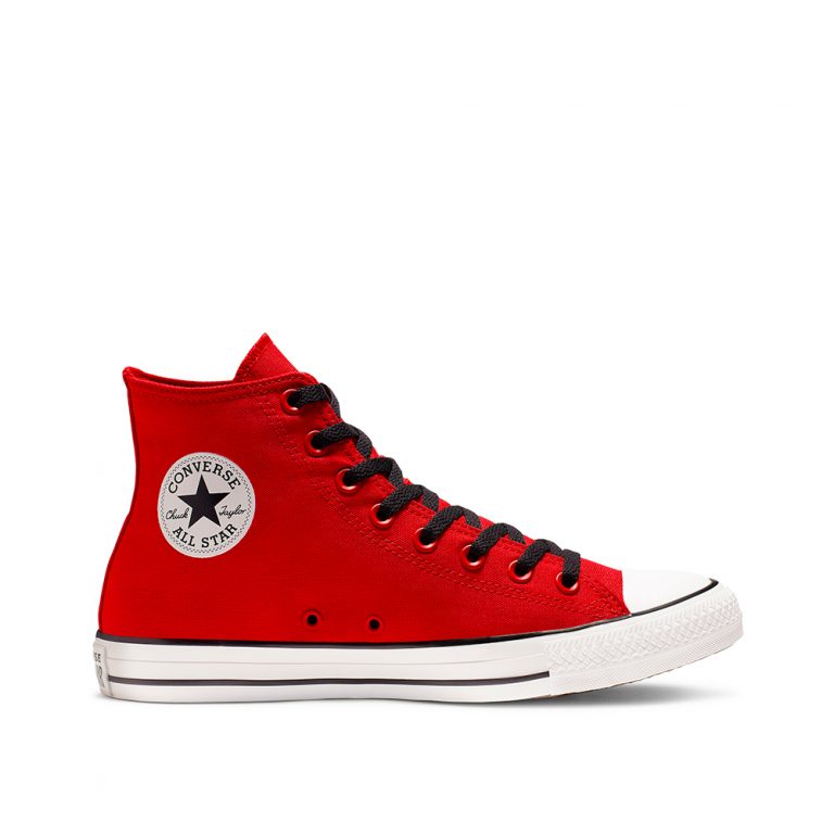 converse rojas