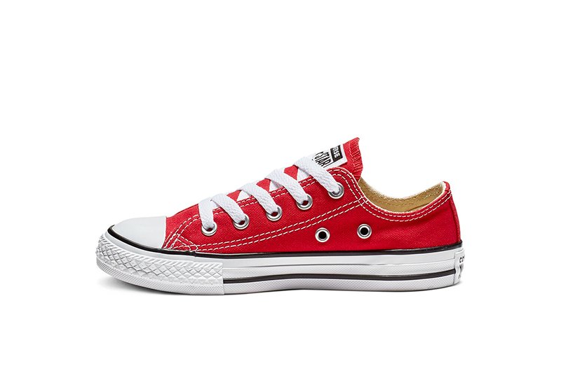 converse20rojas-951kps.jpg