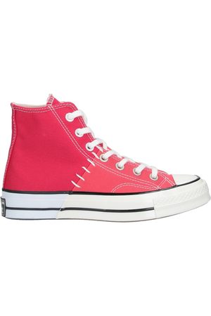 converse20rojas-970jyi.jpg