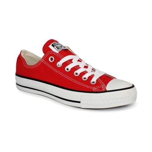 converse20rojos-185wzq.jpg