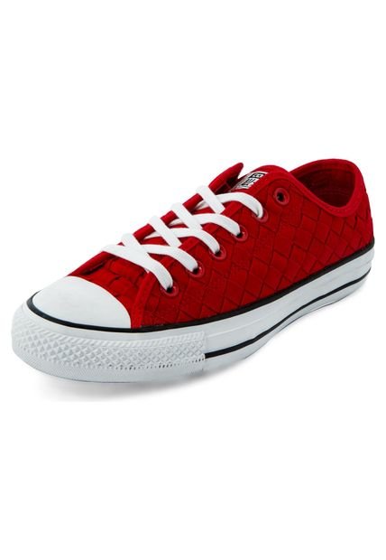 converse20rojos-194ppq.jpg