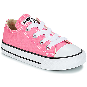 converse20rosa-010tmw.jpg