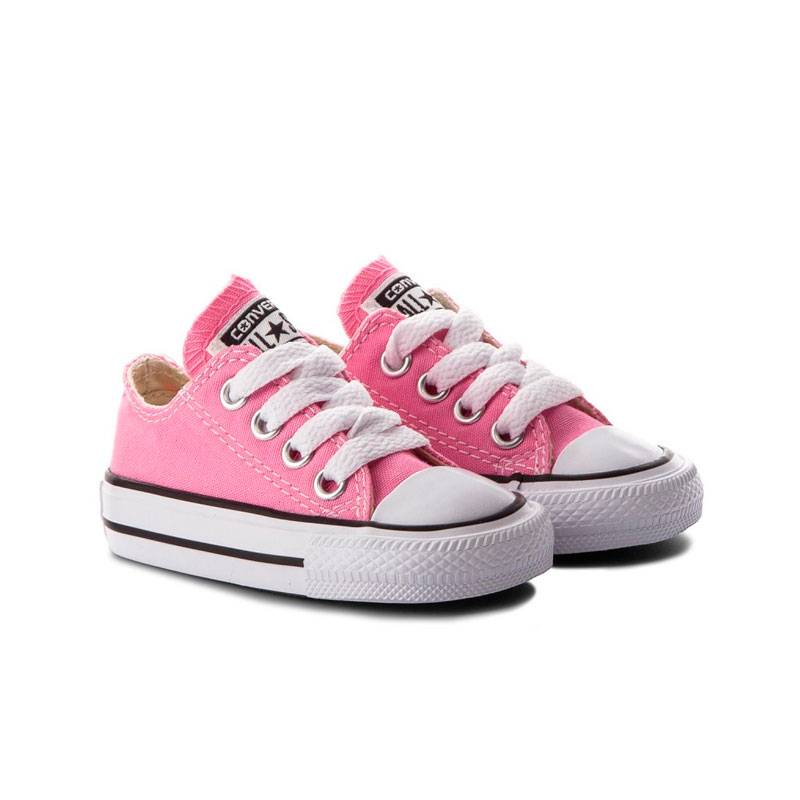 converse20rosa-076kvd.jpg