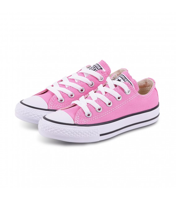 converse20rosa-140vpn.jpg