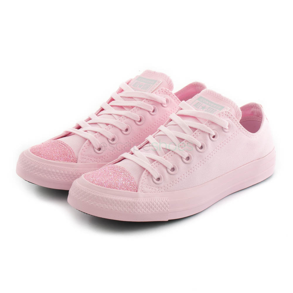 converse20rosa-141siy.jpg