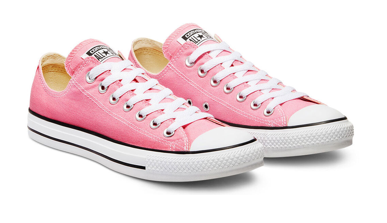 converse20rosa-320djk.jpg