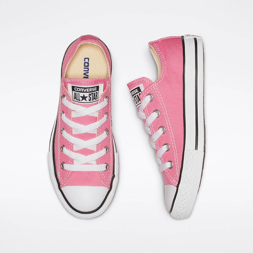 converse20rosa-581gya.jpg