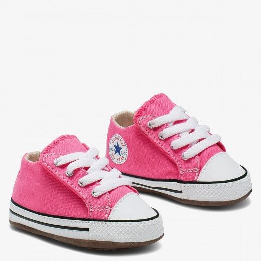 converse20rosa-989dby.jpg