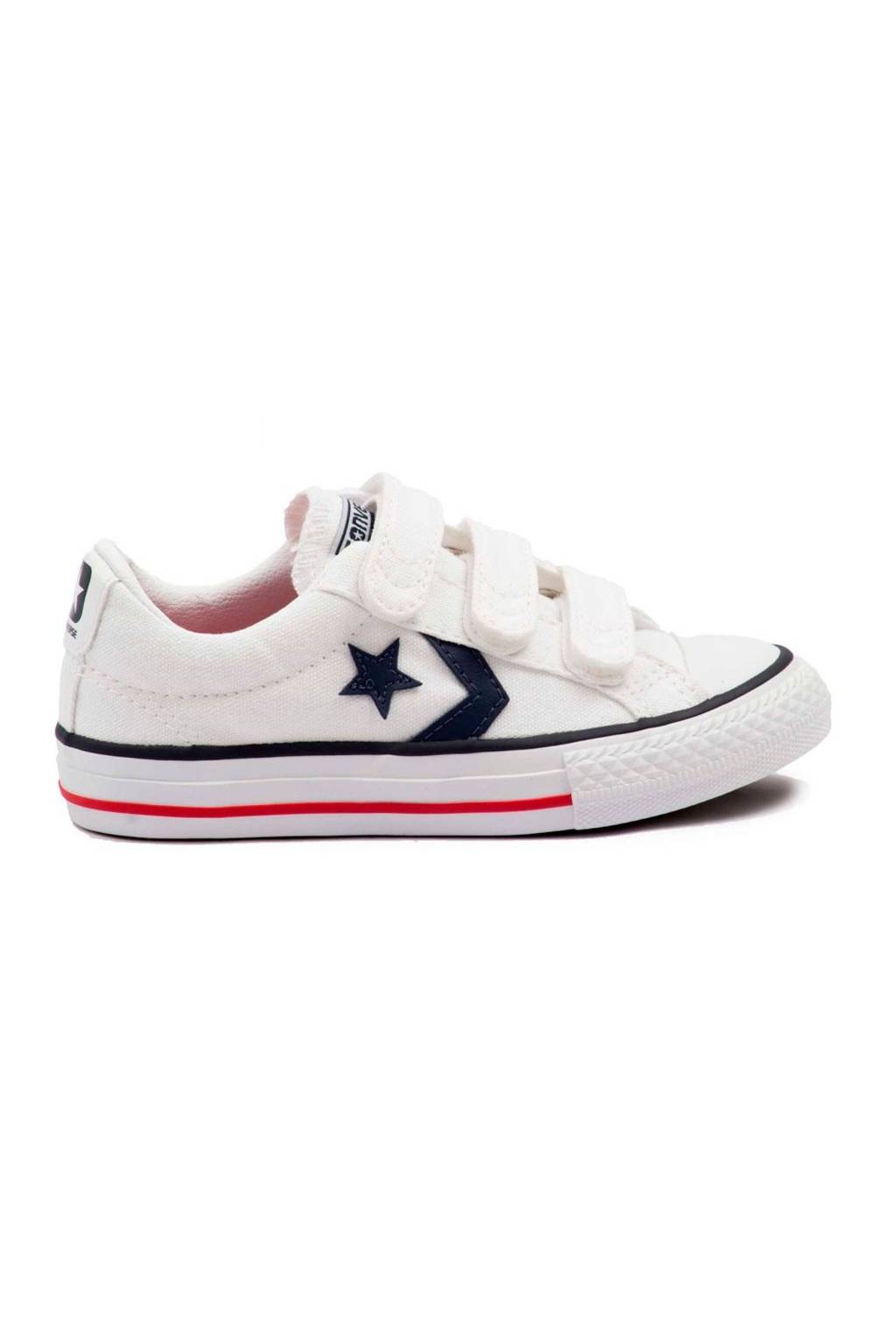 converse20star20player-238glj.jpg