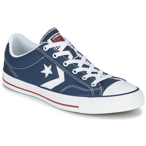converse20star20player-298fpe.jpg