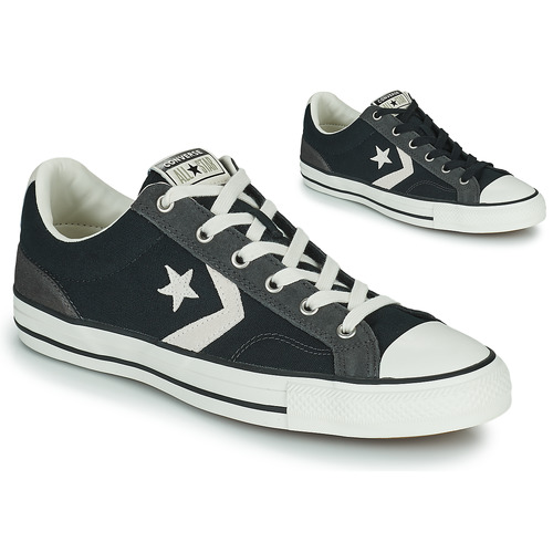 converse20star20player-372hvn.jpg