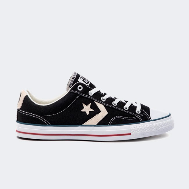 converse20star20player-504orn.jpg