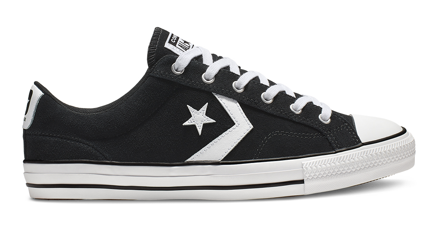 converse20star20player-596zja.png