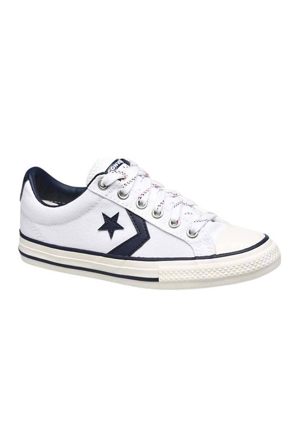 converse20star20player-609dvm.jpg