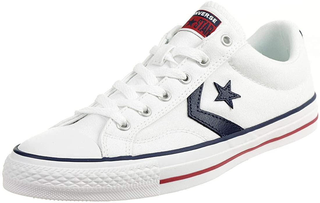 converse20star20player-620ajw.jpg
