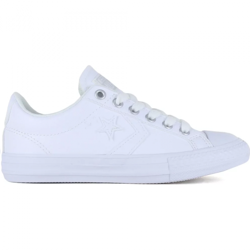 converse20star20player-740xtg.png