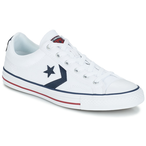 converse20star20player-778nbd.jpg