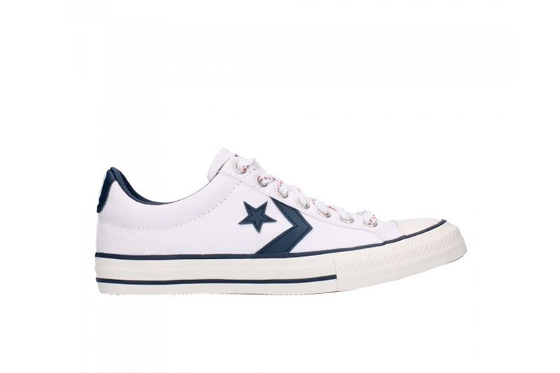 converse20star20player-842emi.jpg