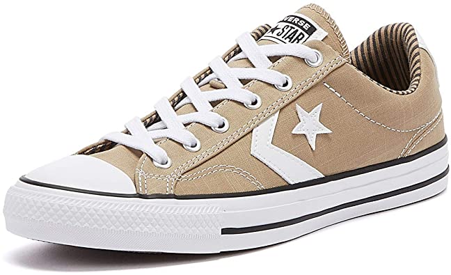converse20star20player-860nvh.jpg