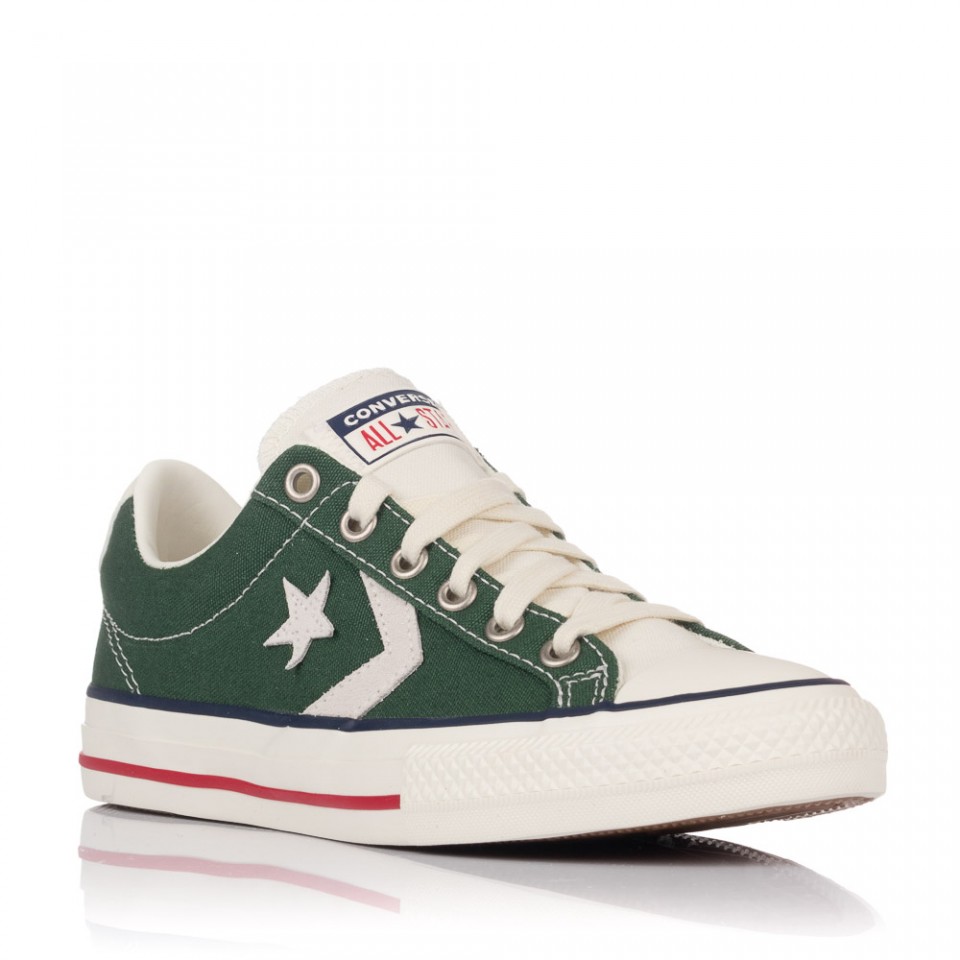 converse20star20player-897vbq.jpg